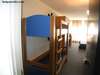 Rila Hotel 